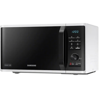 Мікрохвильова піч Samsung MG23K3515AW