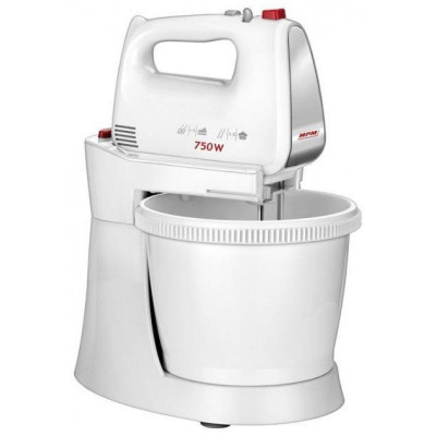 Міксер MPM Product MMR-22Z