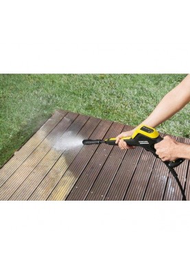 Мінімийка високого тиску Karcher K 5 Premium Power Control (1.324-573.0)