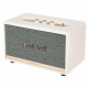 Моноблочна акустична система Marshall Acton II Bluetooth White (1001901)