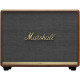 Мультимедійна акустика Marshall Woburn II Brown (1002767)