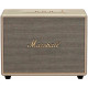 Мультимедійна акустика Marshall Woburn III Cream (1006017)