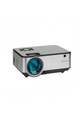 Мультимедійний проектор Kruger&Matz V-LED50