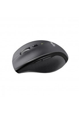 Миша Logitech M705 Wireless Marathon Brown Box (910-006034)