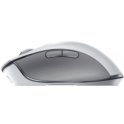 Миша Razer Pro Click (RZ01-02990100-R3U1, RZ01-02990100-R3M1)
