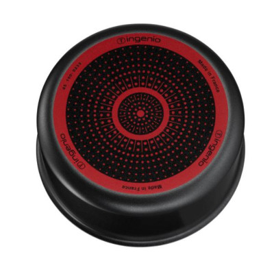 Набір каструль Tefal Ingenio Easy Cook & Clean (L1539443)
