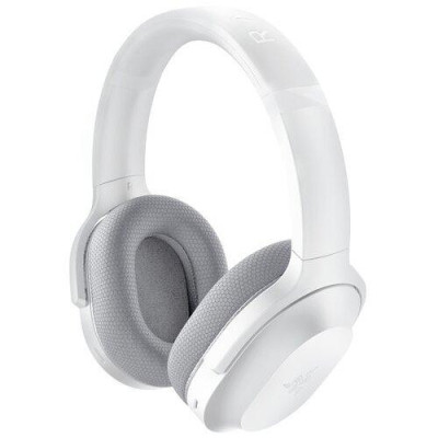 Навушники з мікрофоном Razer Barracuda Mercury (RZ04-03790200-R3M1)