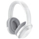 Навушники з мікрофоном Razer Barracuda Mercury (RZ04-03790200-R3M1)