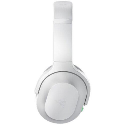 Навушники з мікрофоном Razer Barracuda Mercury (RZ04-03790200-R3M1)