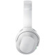 Навушники з мікрофоном Razer Barracuda Mercury (RZ04-03790200-R3M1)
