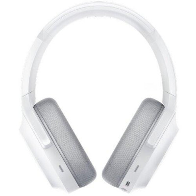 Навушники з мікрофоном Razer Barracuda Mercury (RZ04-03790200-R3M1)