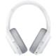 Навушники з мікрофоном Razer Barracuda Mercury (RZ04-03790200-R3M1)