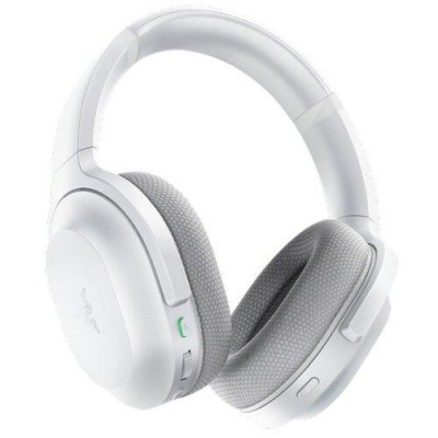 Навушники з мікрофоном Razer Barracuda Mercury (RZ04-03790200-R3M1)
