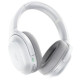 Навушники з мікрофоном Razer Barracuda Mercury (RZ04-03790200-R3M1)