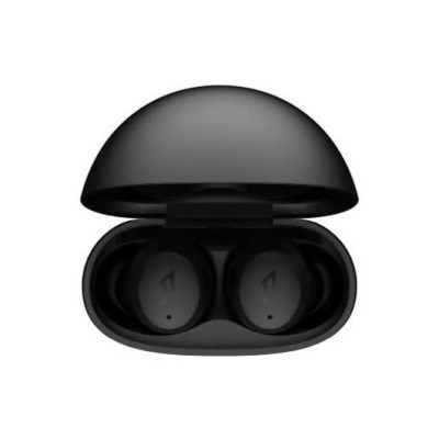 Навушники TWS 1More ComfoBuds Mini ES603 Obsidian Black