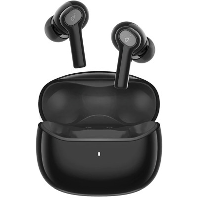 Навушники TWS Anker Soundcore Life P2i Black