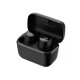 Навушники TWS Sennheiser CX Plus True Wireless Black (509188)