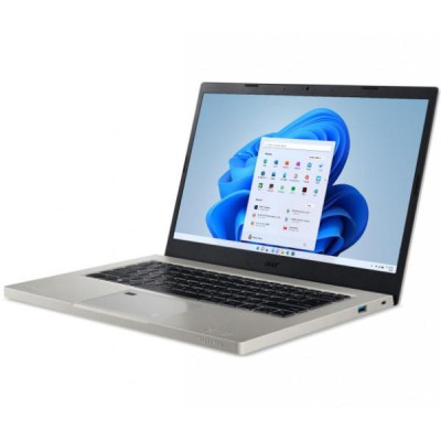 Ноутбук Acer Aspire Vero AV14-51 (NX.KBMEP.001)