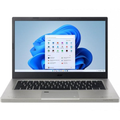 Ноутбук Acer Aspire Vero AV14-51 (NX.KBMEP.001)