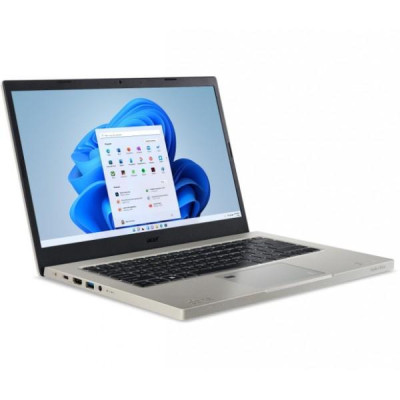Ноутбук Acer Aspire Vero AV14-51 (NX.KBMEP.001)