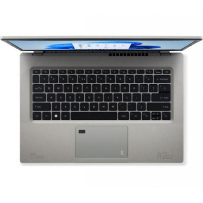 Ноутбук Acer Aspire Vero AV14-51 (NX.KBMEP.001)