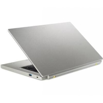 Ноутбук Acer Aspire Vero AV14-51 (NX.KBMEP.001)