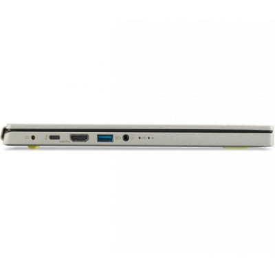 Ноутбук Acer Aspire Vero AV14-51 (NX.KBMEP.001)