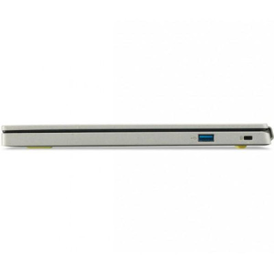 Ноутбук Acer Aspire Vero AV14-51 (NX.KBMEP.001)