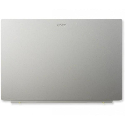 Ноутбук Acer Aspire Vero AV14-51 (NX.KBMEP.001)