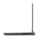 Ноутбук Acer Nitro 5 AN515-46 (NH.QGZEP.009)