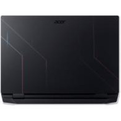 Ноутбук Acer Nitro 5 AN515-46 (NH.QGZEP.009)