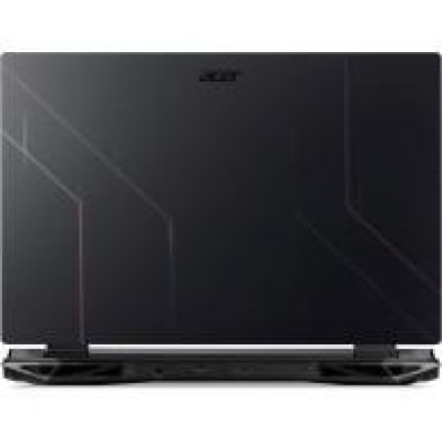 Ноутбук Acer Nitro 5 AN515-46 (NH.QGZEP.009)
