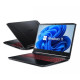 Ноутбук Acer Nitro 5 AN515-57 (NH.QELEP.006)