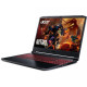 Ноутбук Acer Nitro 5 AN515-57 (NH.QELEP.006)