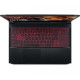 Ноутбук Acer Nitro 5 AN515-57 (NH.QELEP.006)