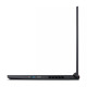 Ноутбук Acer Nitro 5 AN515-57 (NH.QELEP.006)