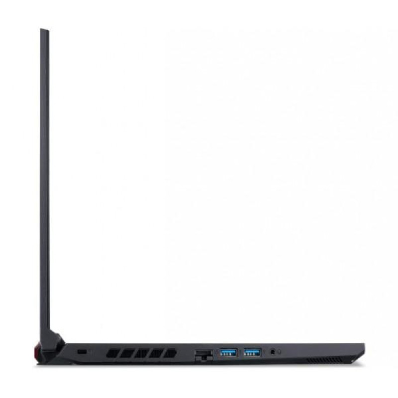 Ноутбук Acer Nitro 5 AN515-57 (NH.QELEP.006)