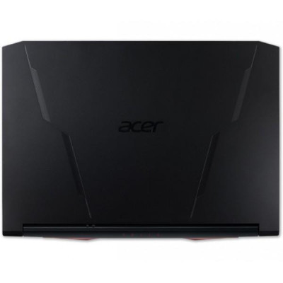 Ноутбук Acer Nitro 5 AN515-57 (NH.QELEP.006)