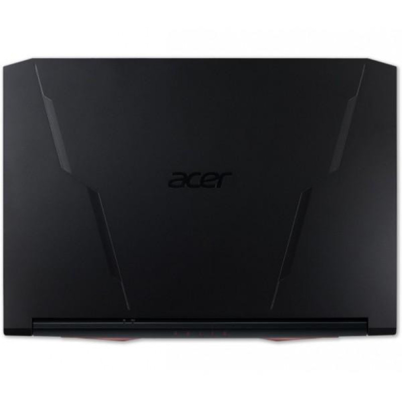 Ноутбук Acer Nitro 5 AN515-57 (NH.QELEP.006)