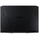Ноутбук Acer Nitro 5 AN515-57 (NH.QELEP.006)