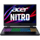 Ноутбук Acer Nitro 5 AN515-58 (NH.QFJEP.00E)