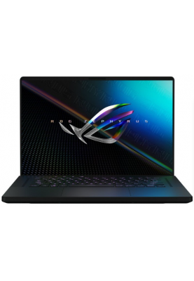 Ноутбук ASUS ROG Zephyrus M16 GU603ZW (GU603ZW-K8008W)