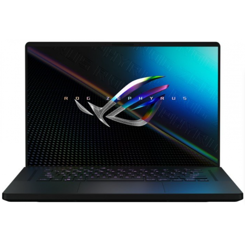 Ноутбук ASUS ROG Zephyrus M16 GU603ZW (GU603ZW-K8008W)