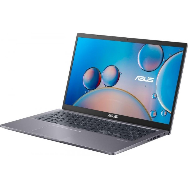 Ноутбук ASUS X515JA (X515JA-BQ3431W)