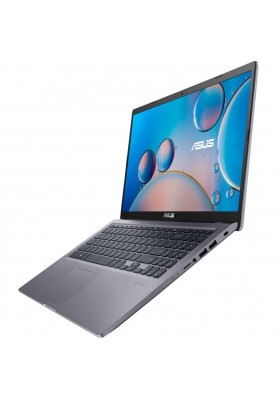 Ноутбук ASUS X515JA (X515JA-BQ3431W)