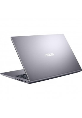 Ноутбук ASUS X515JA (X515JA-BQ3431W)