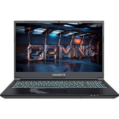 Ноутбук GIGABYTE G5 KF (KF-E3EE313SD)