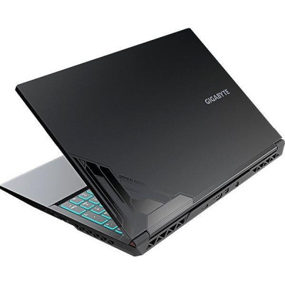 Ноутбук GIGABYTE G5 KF (KF-E3EE313SD)