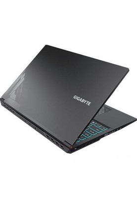 Ноутбук GIGABYTE G5 KF (KF-E3EE313SD)