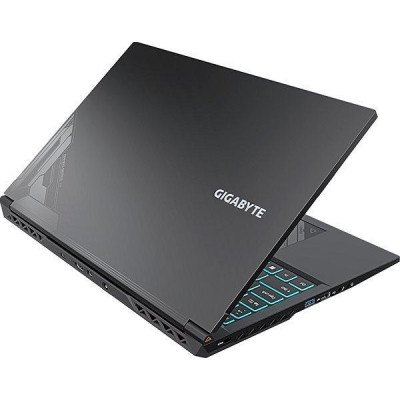 Ноутбук GIGABYTE G5 KF (KF-E3EE313SD)